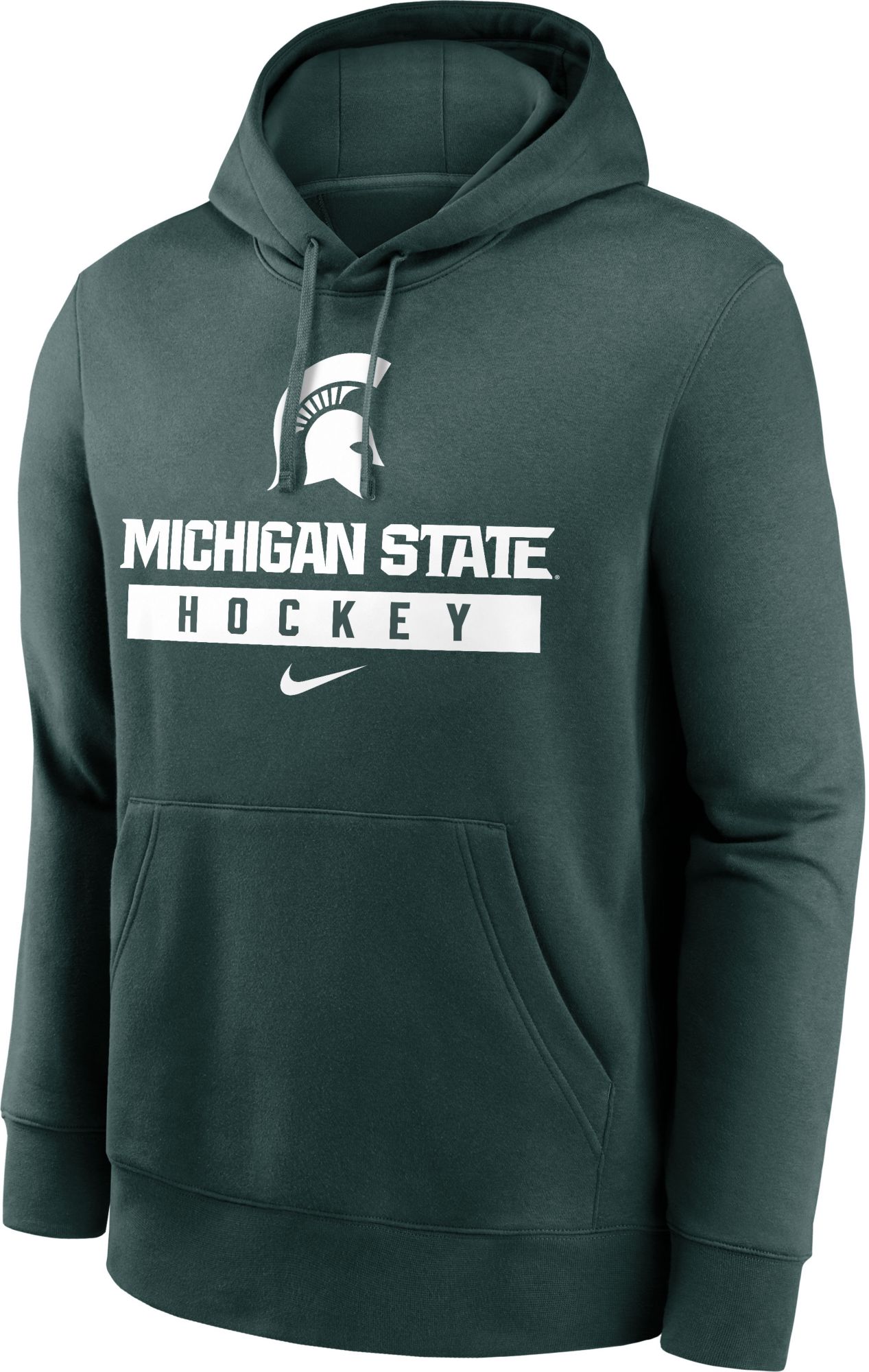 Hoodies & Sweatshirts