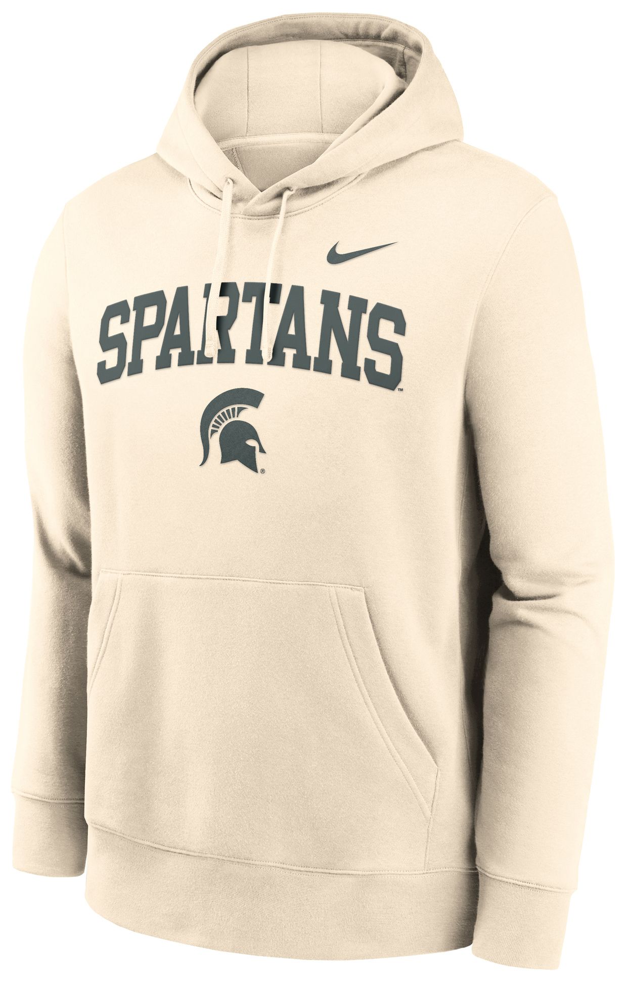 Hoodies & Sweatshirts