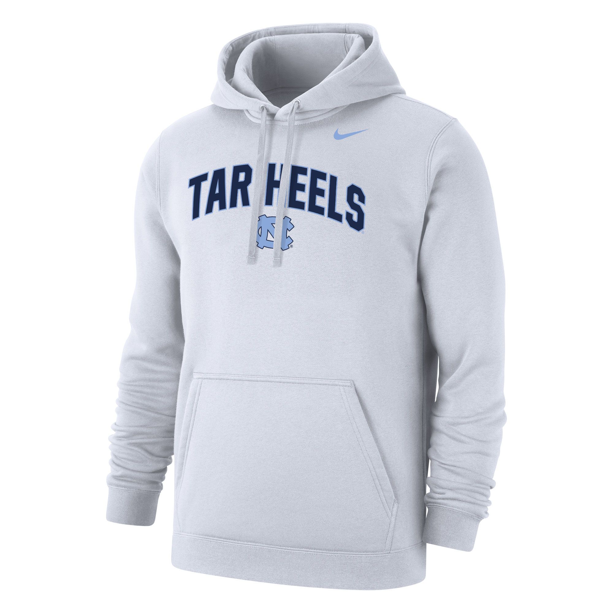 Hoodies & Sweatshirts