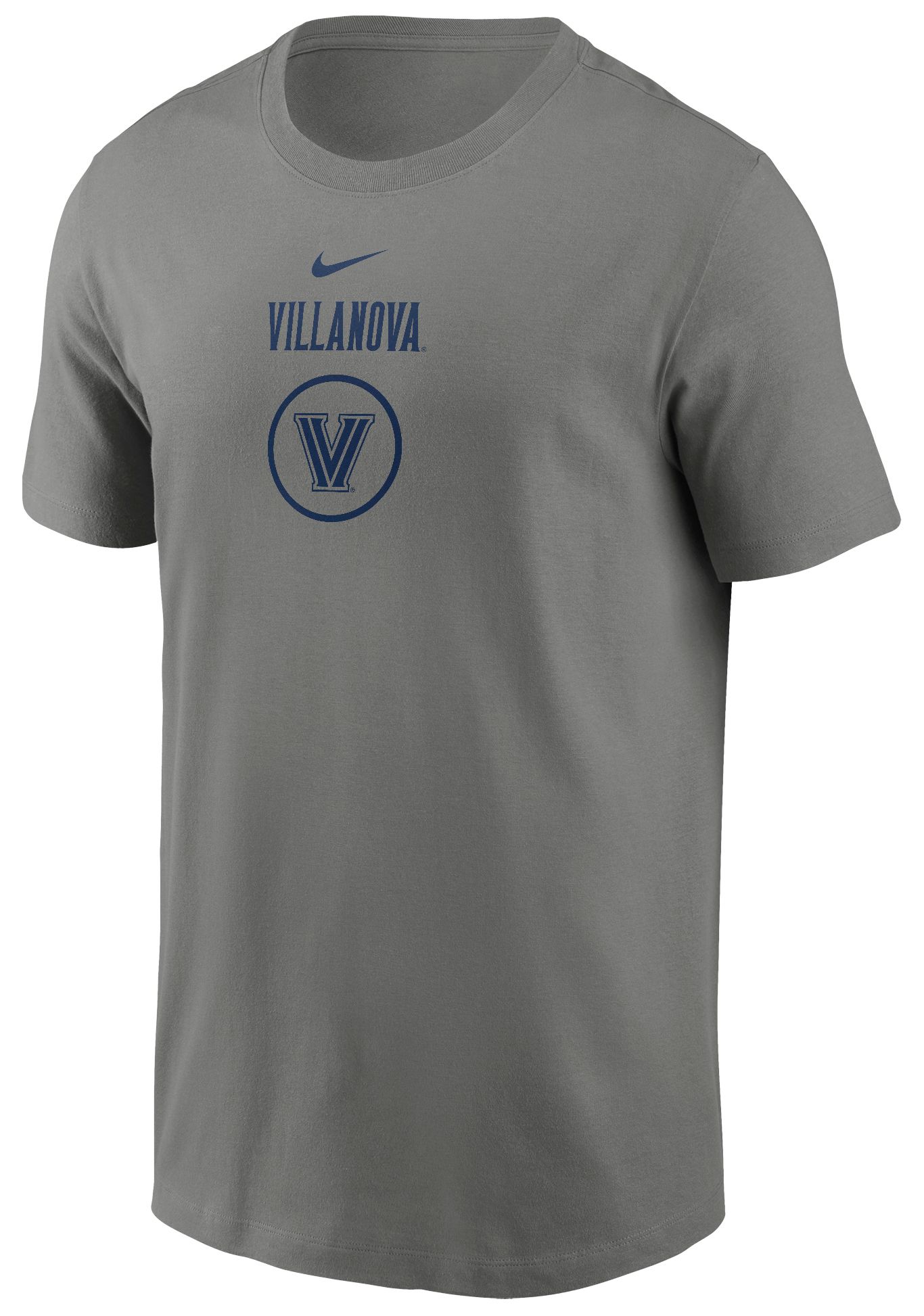 Villanova Wildcats
