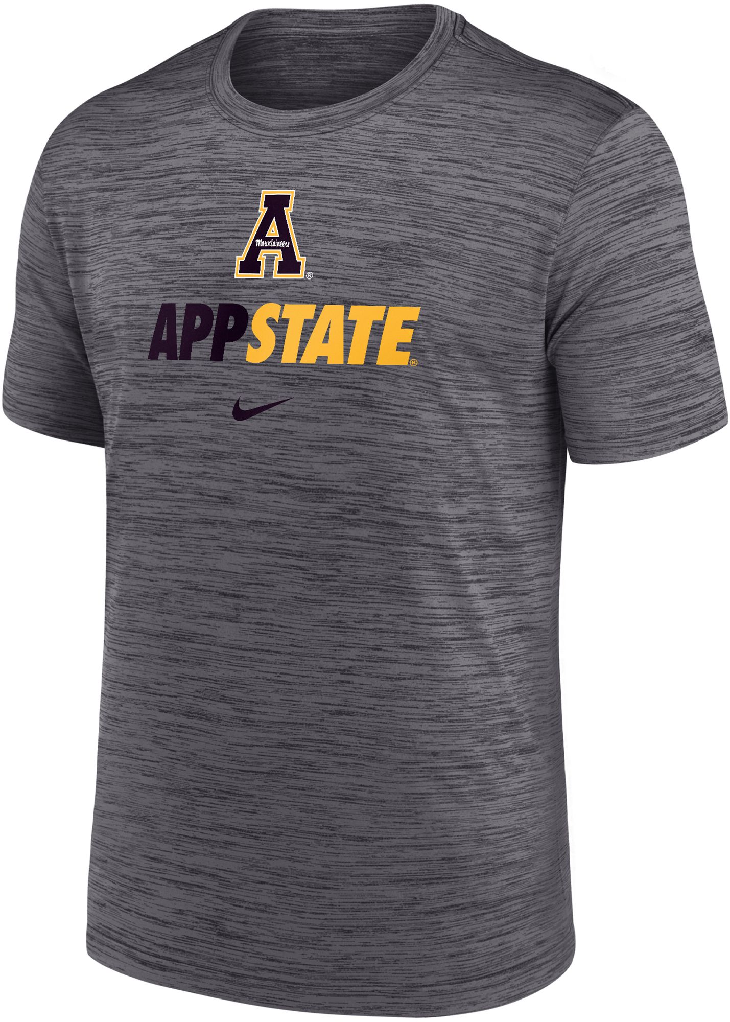 Men's Apparel