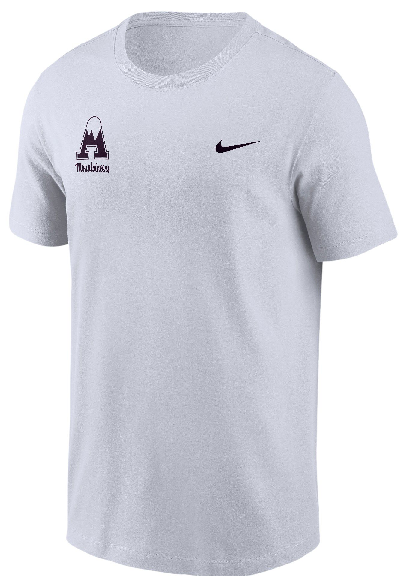 Men's Apparel