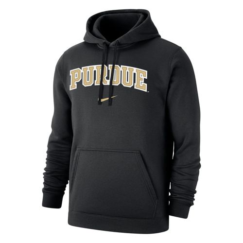 トップス Reverse Weave Purdue XXL Vintage 90's Champion Reverse Weave Purdue University