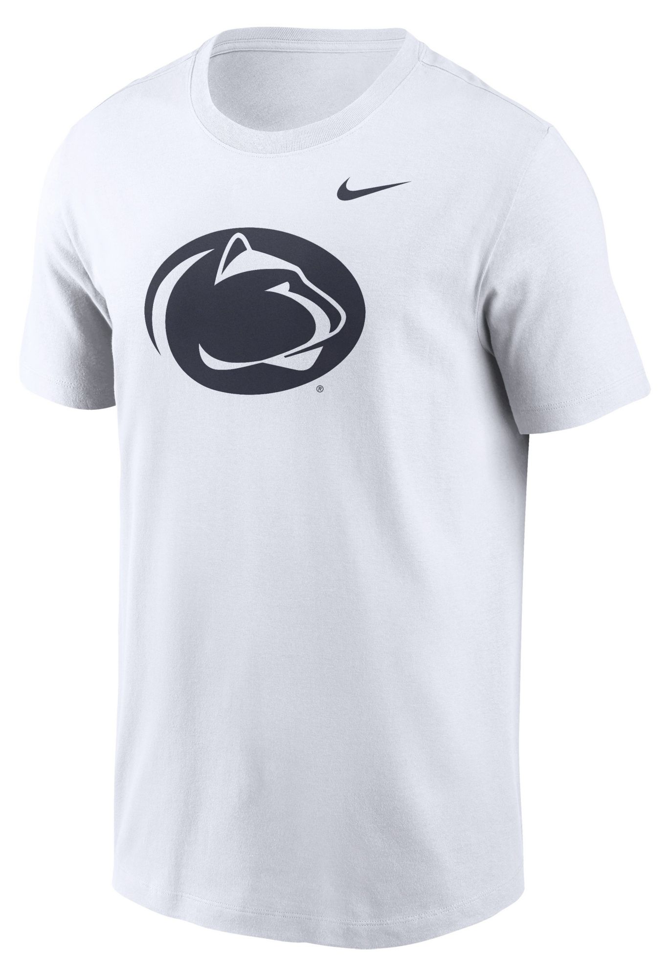 PSU White Gear