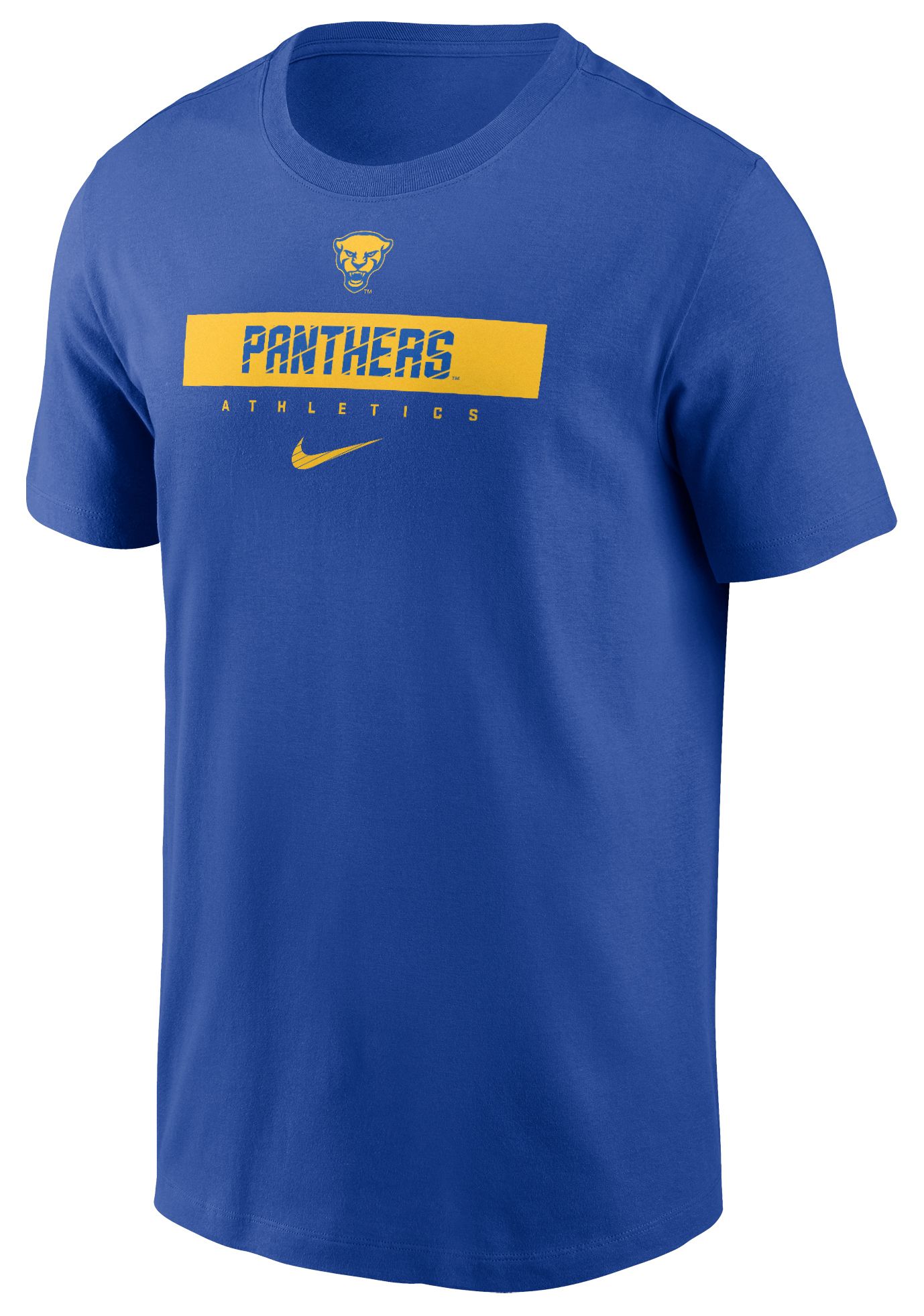 Men's Apparel