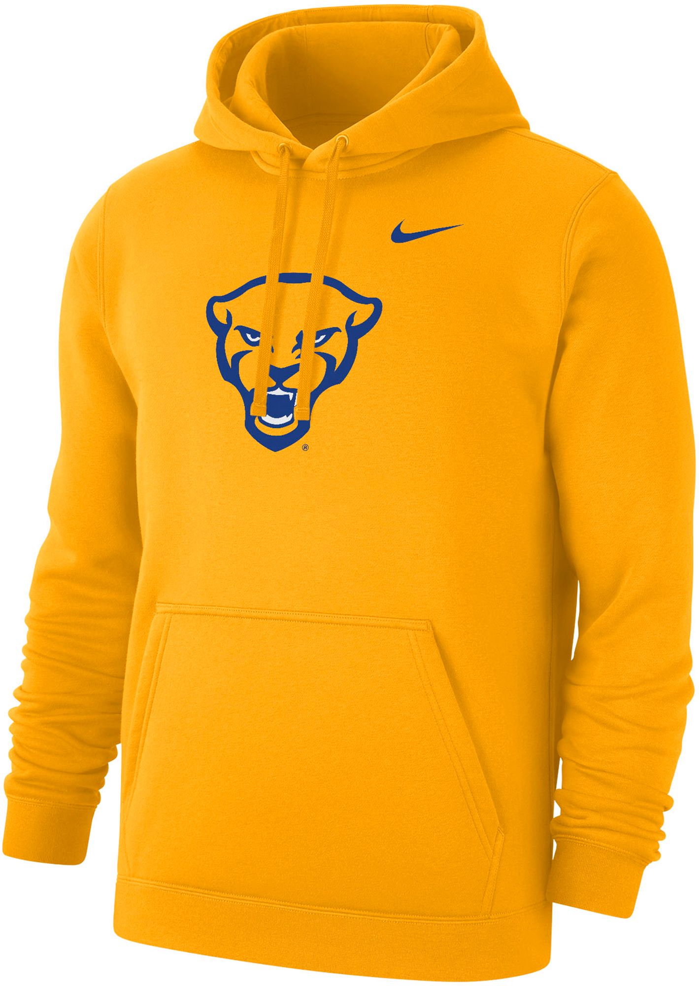 Hoodies & Sweatshirts
