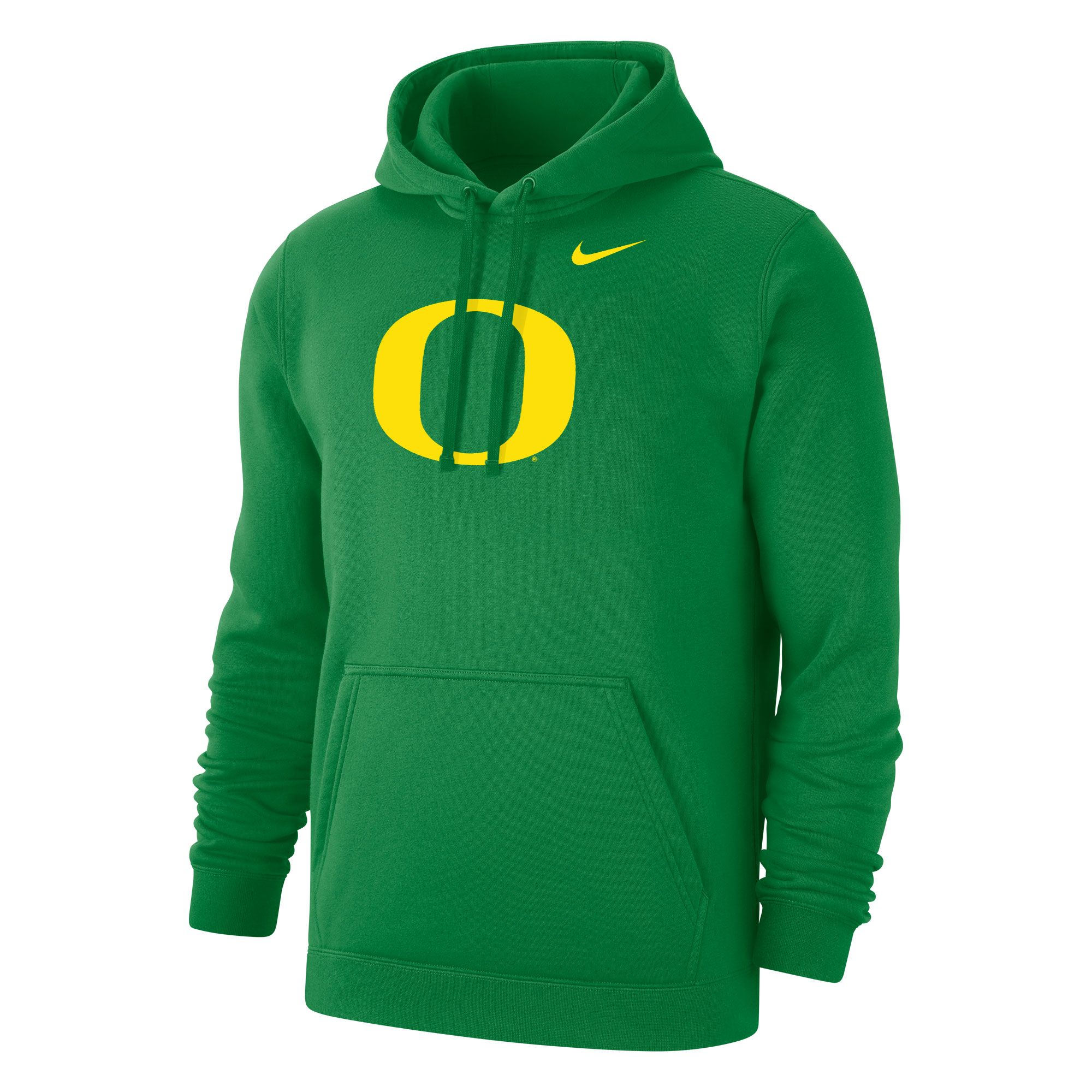 Men's Apparel