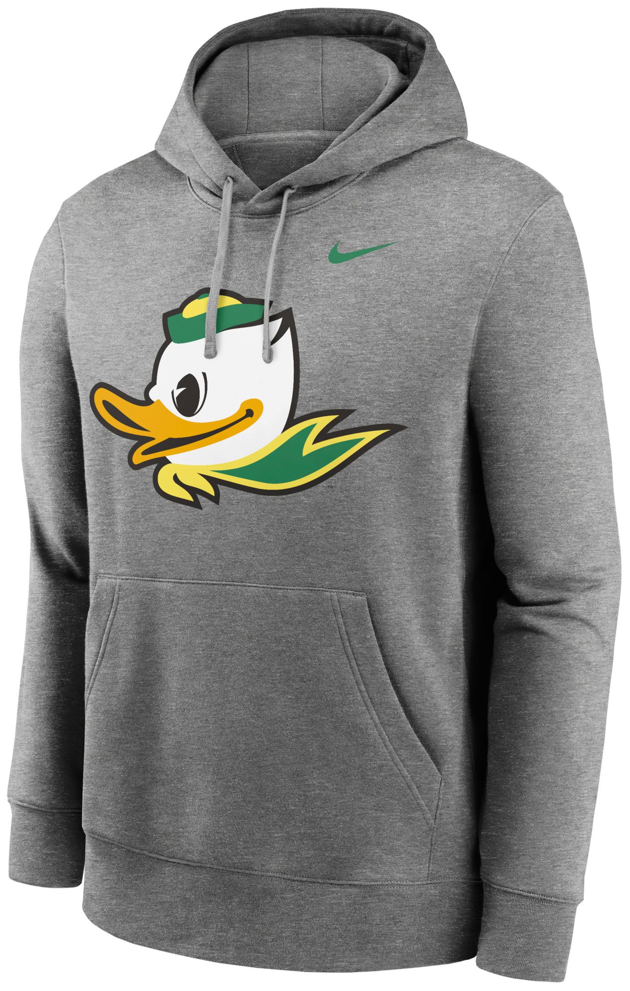 Men's Apparel