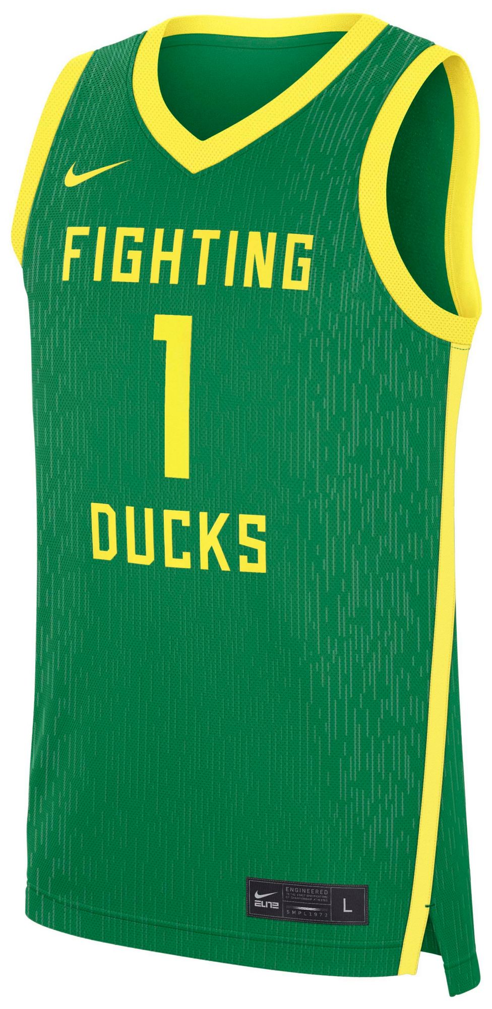 Jerseys