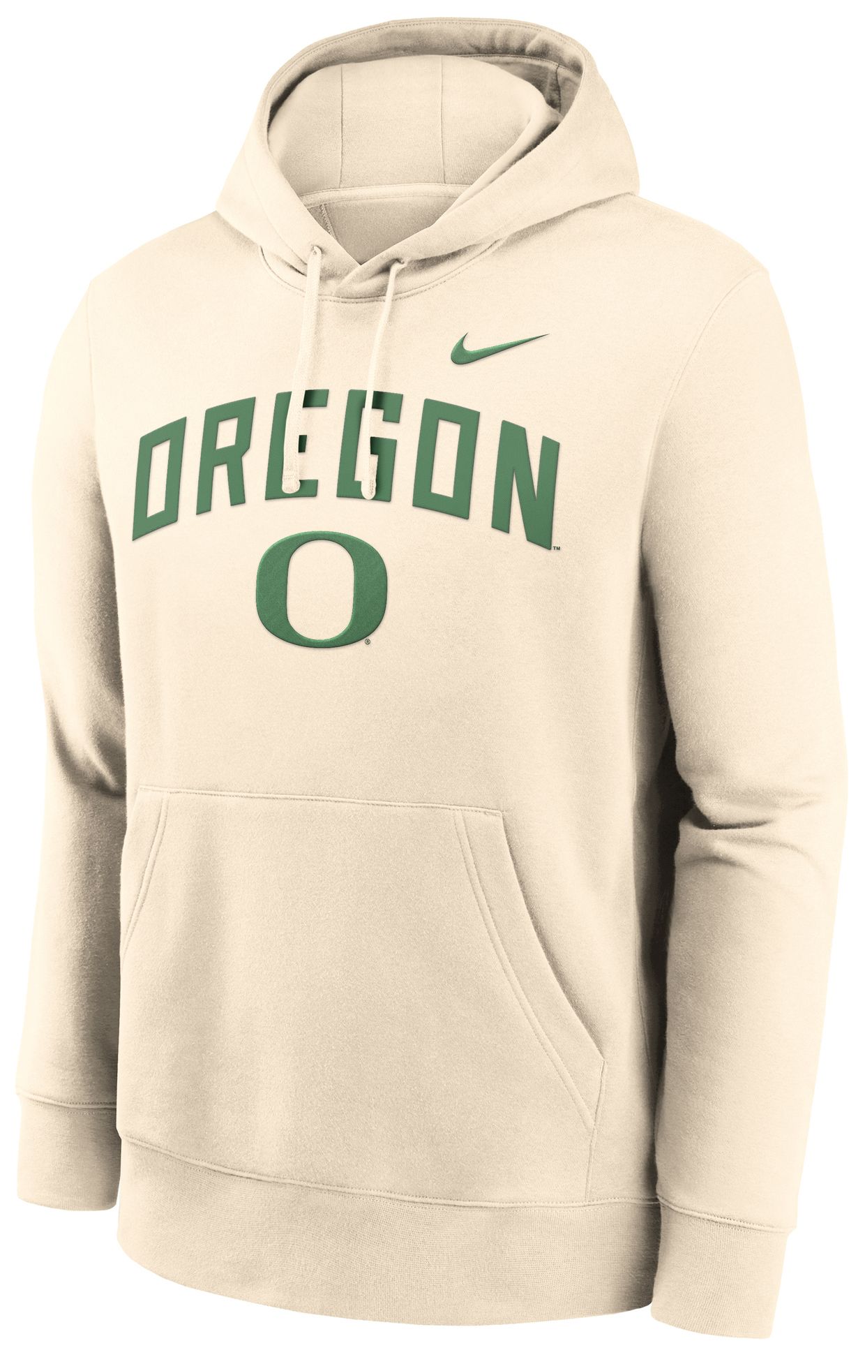 Hoodies & Sweatshirts