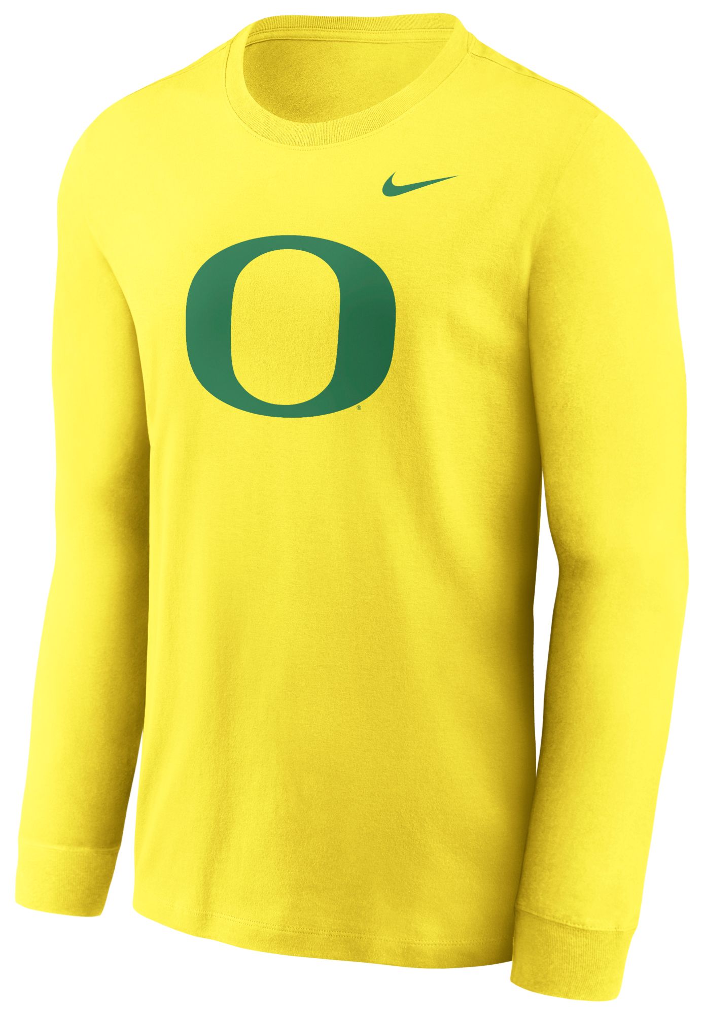 Oregon Fiesta Bowl Gear