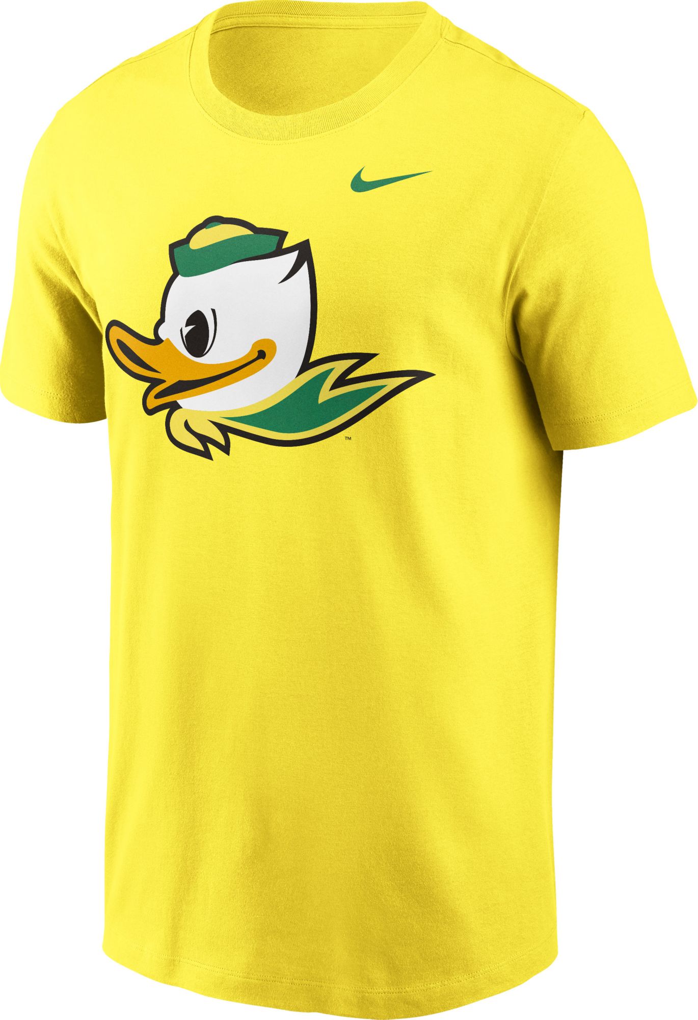 Men's Apparel