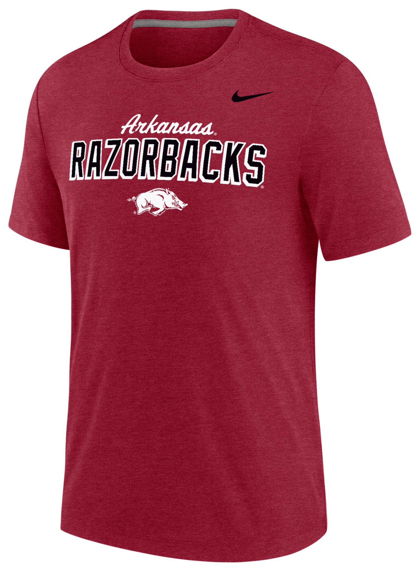 Men's Apparel