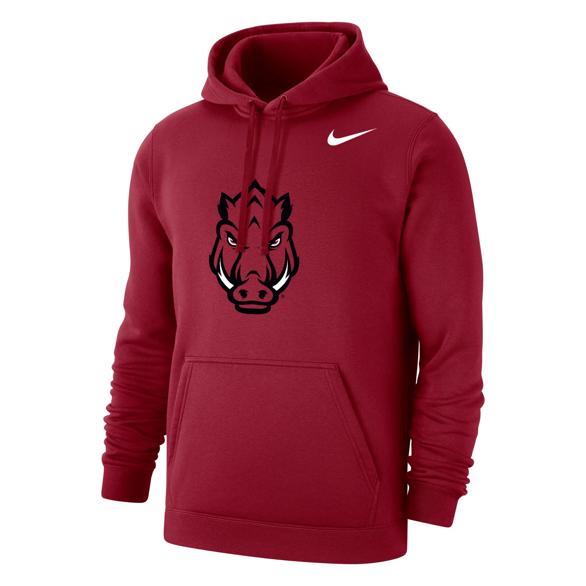 Men's Apparel