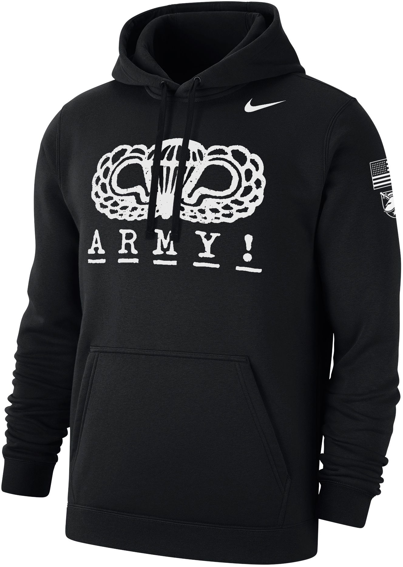 Men's Apparel