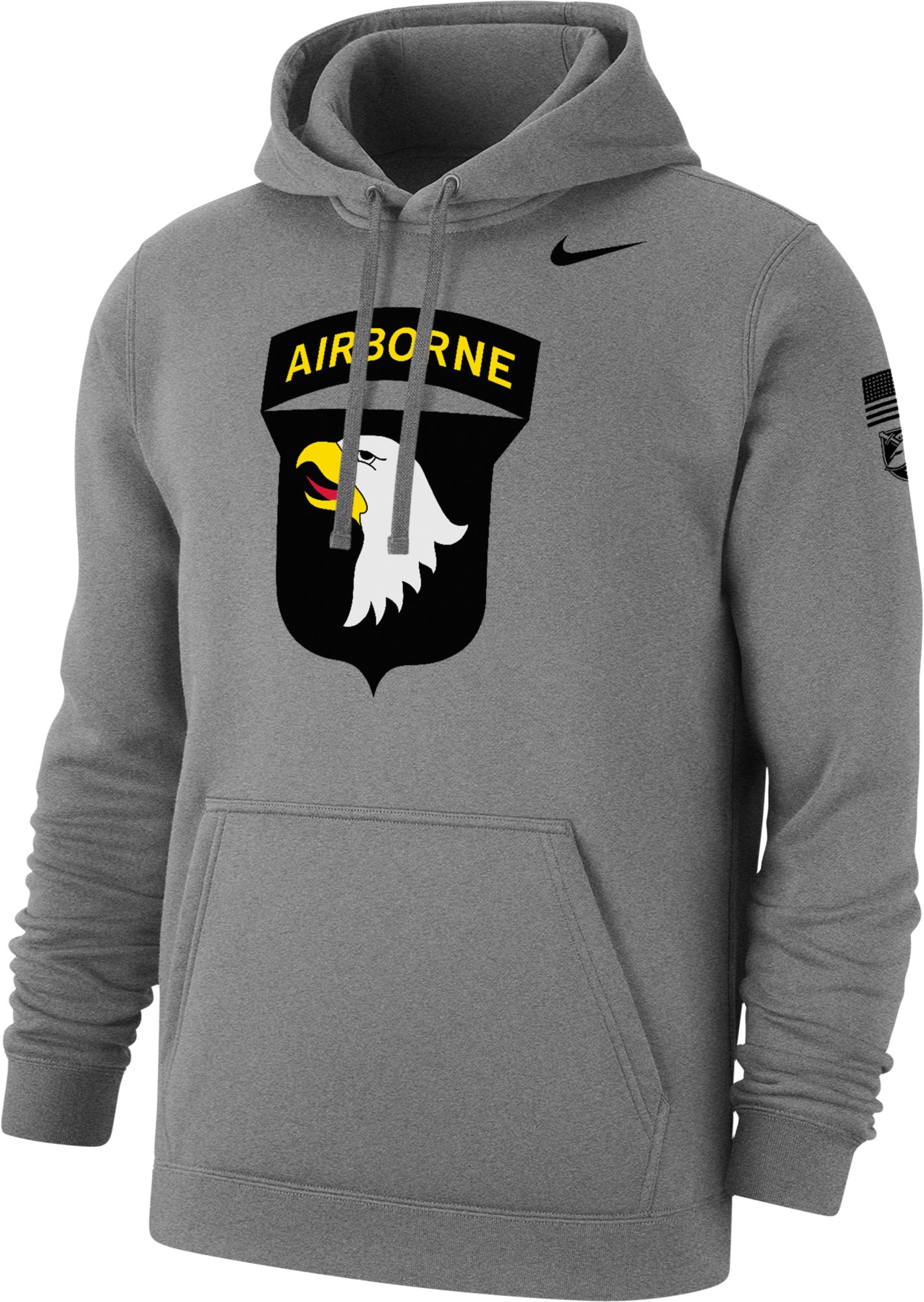 Army Special Game Gear