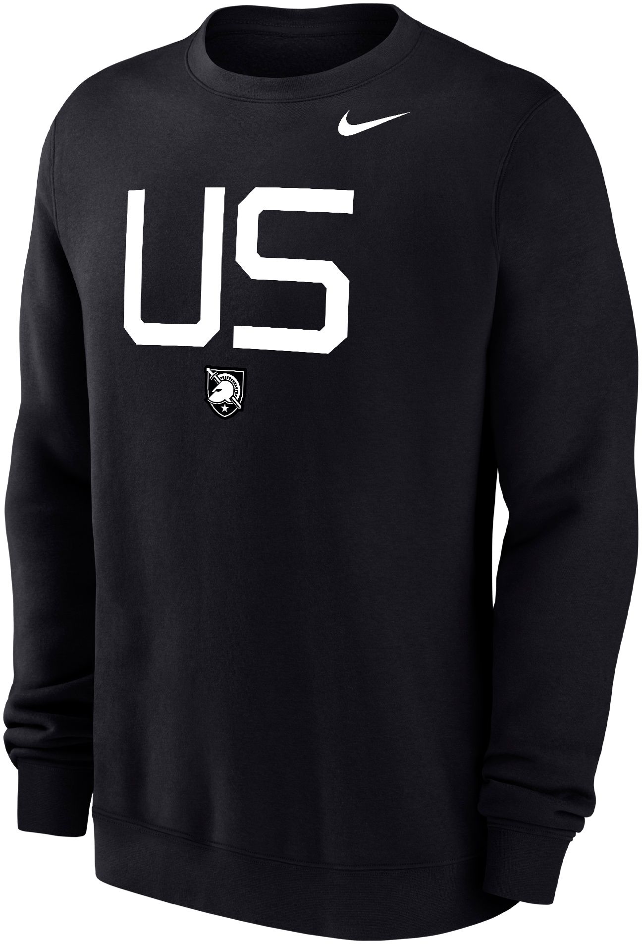 Army Special Game Gear