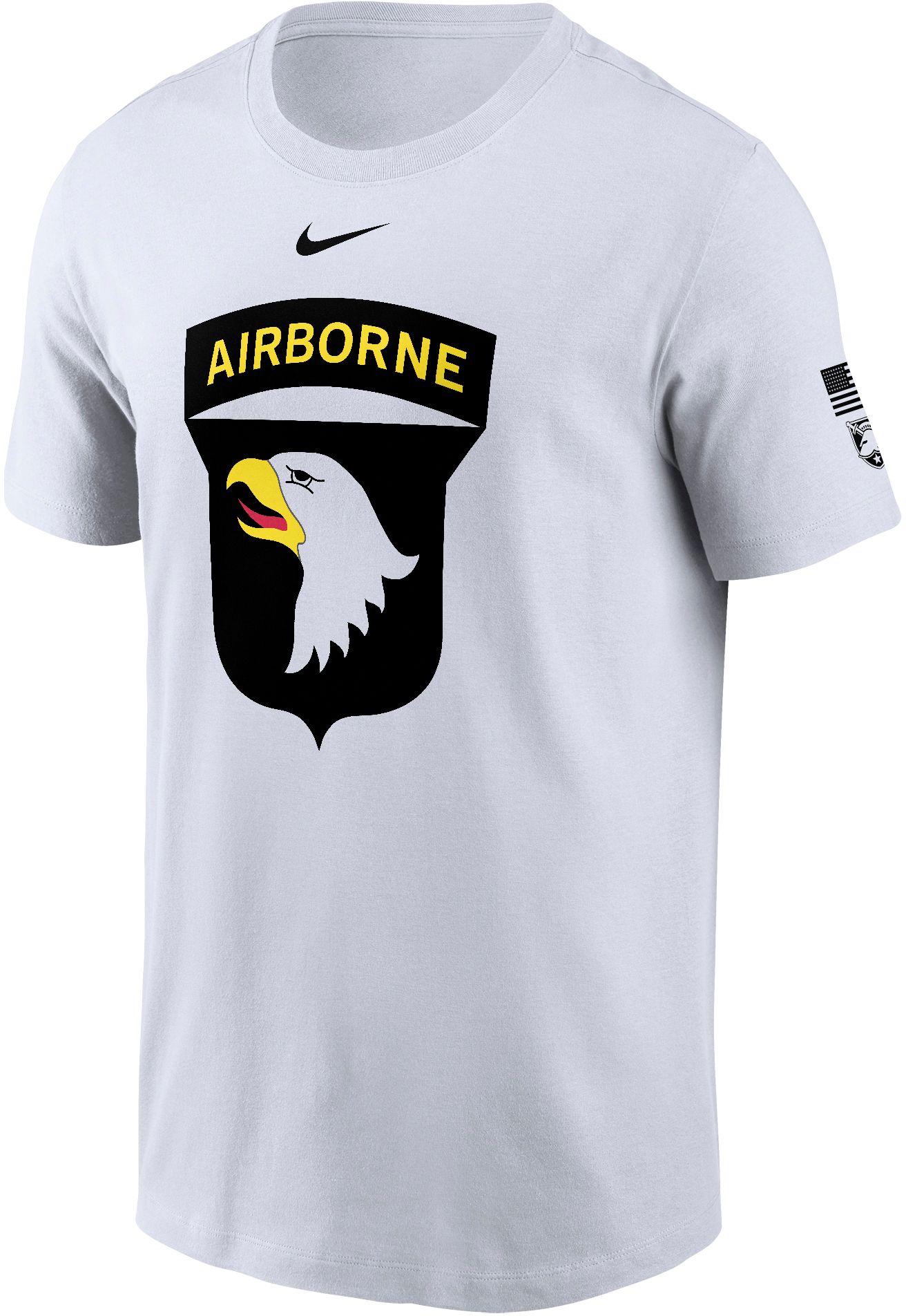 Army Special Game Gear