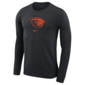 工場直売 Men's Nike Oregon Legend Velocity Dri-FIT Grey Beavers State その他