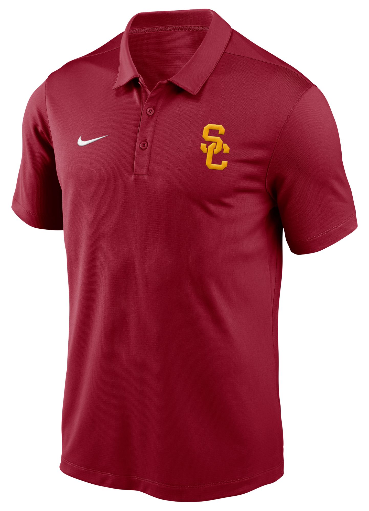 Polos
