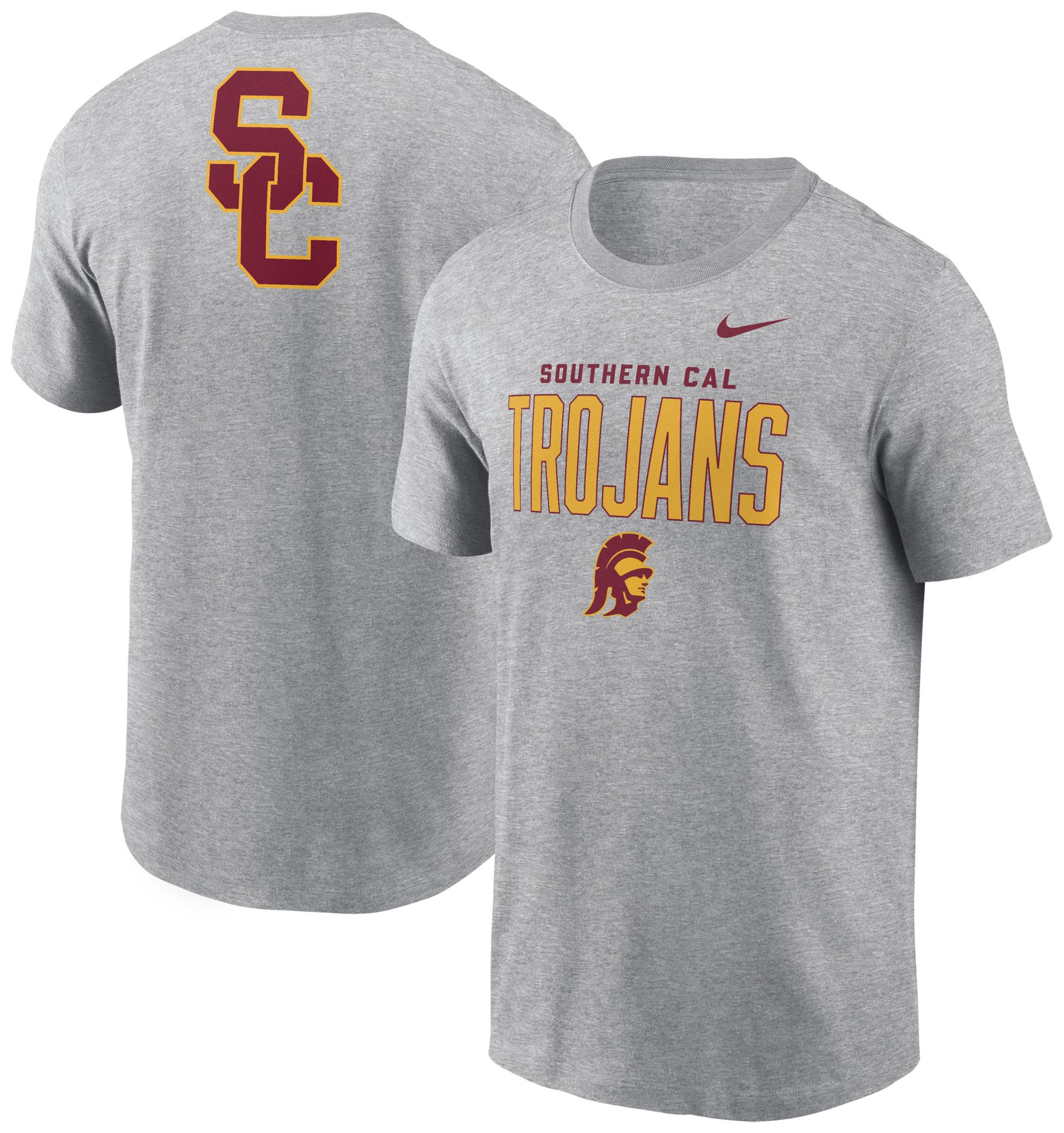Men's Apparel