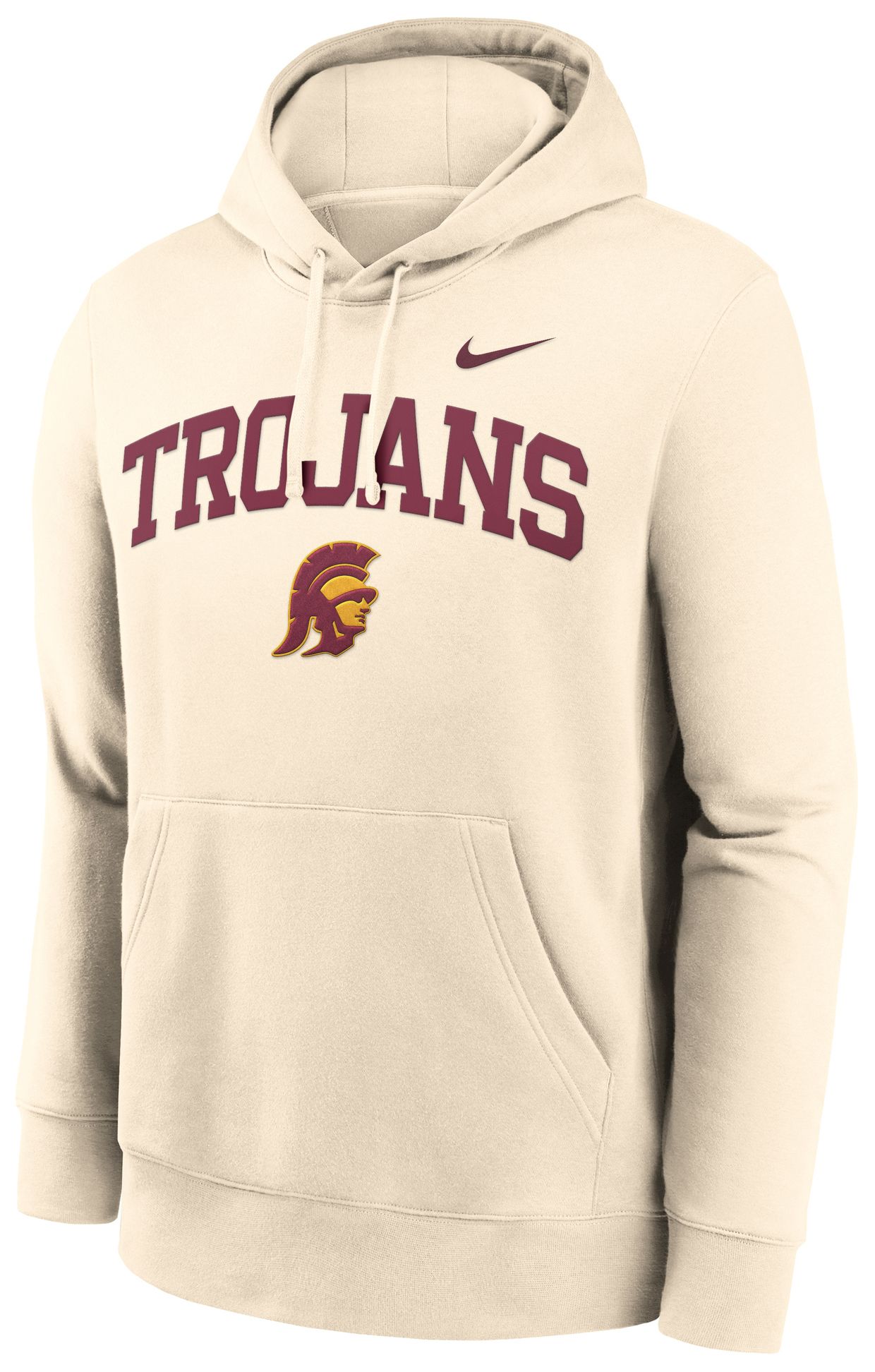 Hoodies & Sweatshirts