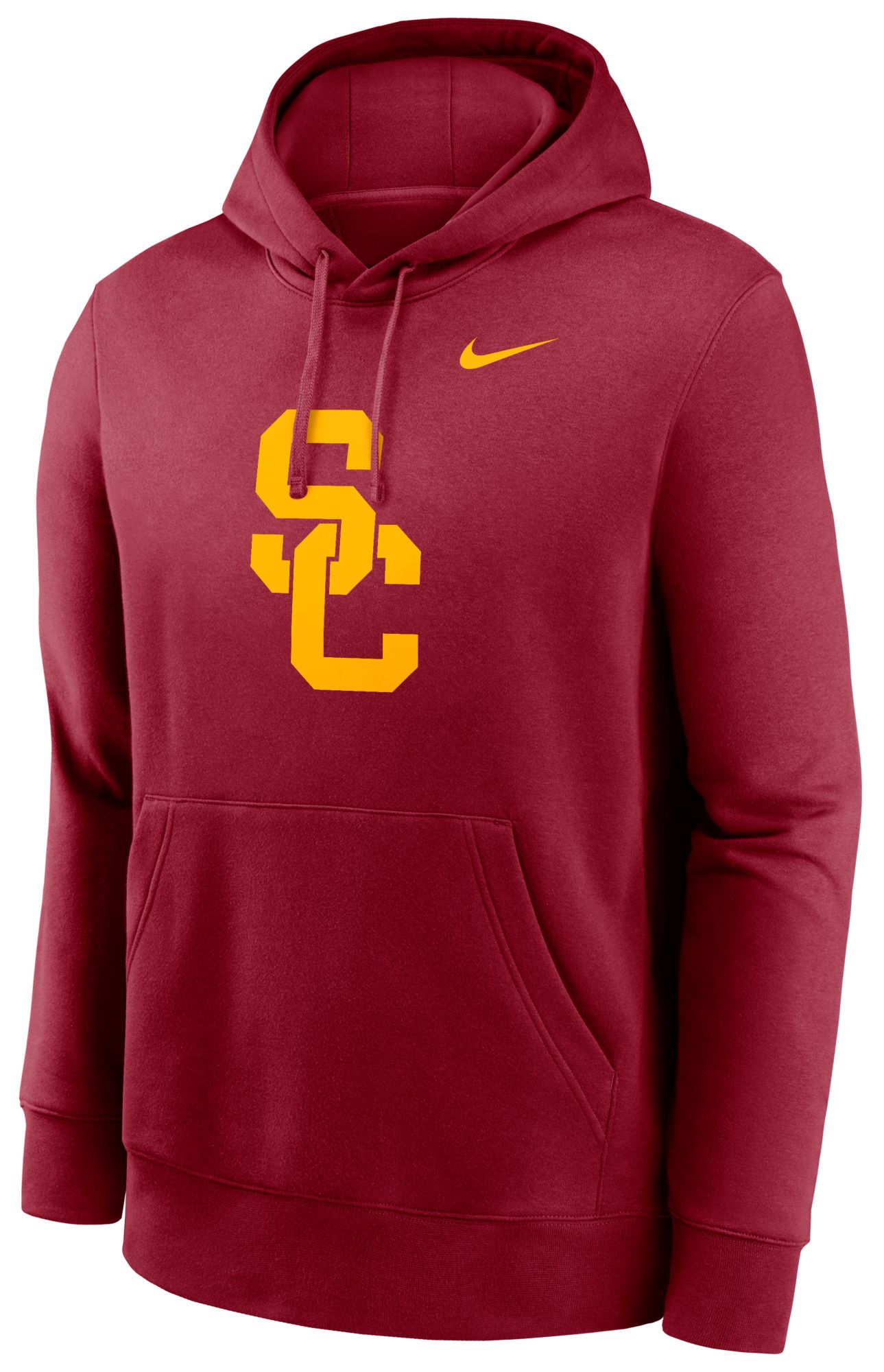 Men's Apparel