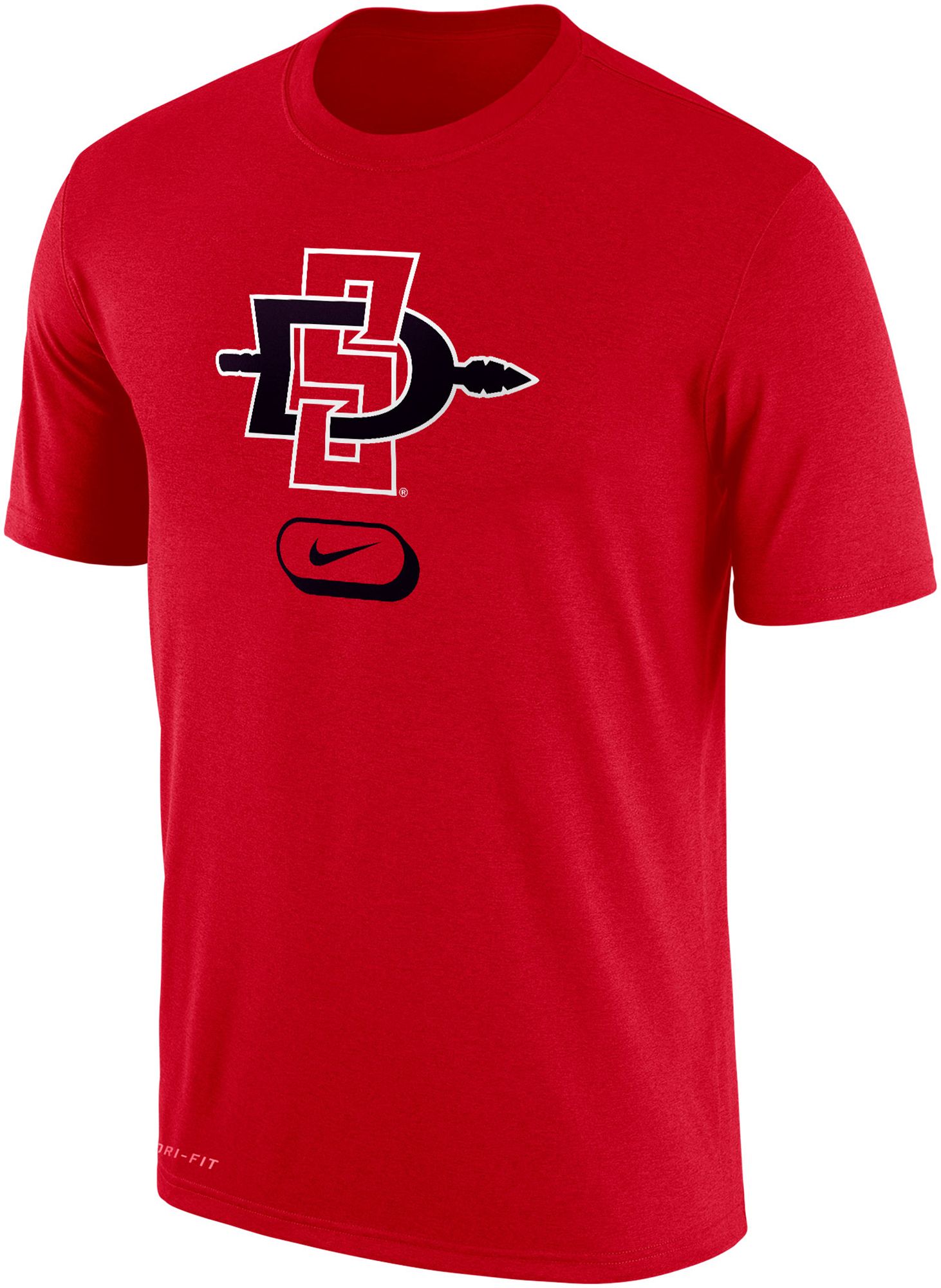 Aztecs baseball apparel