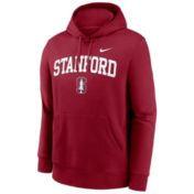【NIKE】Stanford Cardinal Sideline Team Issue Club Stanford Cardinal Sideline Team Issue Club Men's Nike