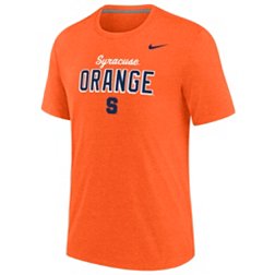 Nike Syracuse Orange Apparel | Best Price Guarantee at DICK'S Nike Syracuse Orange Apparel | Best Price Guarantee at DICK'S