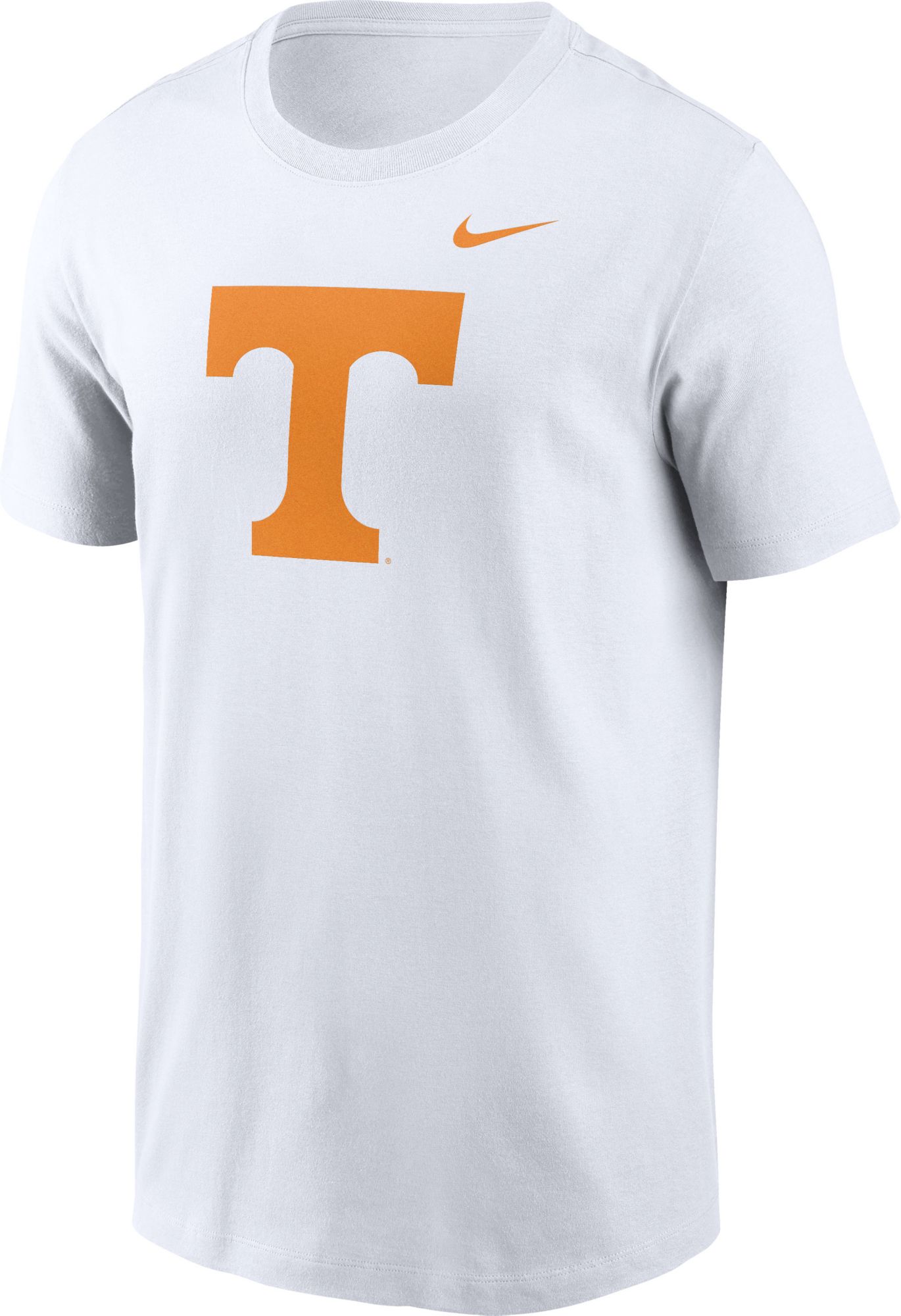 Checker Neyland Gear