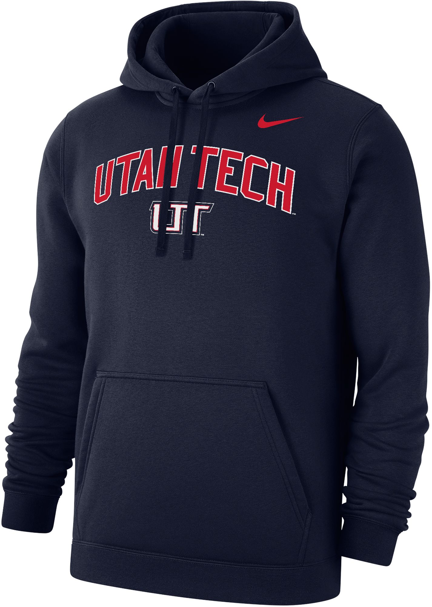 NCAA