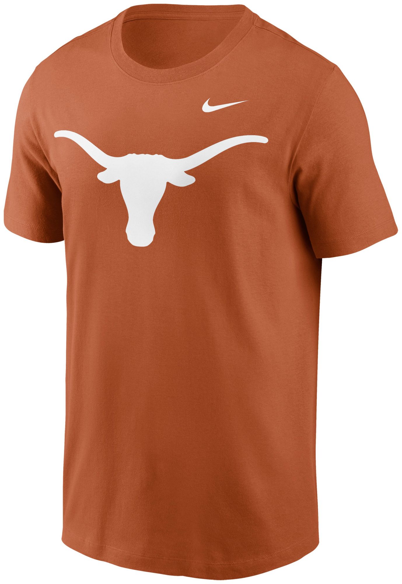Men's Apparel