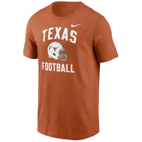 トップス ARC'TEXAS industrial bootlab TEE ARC'TEXAS industrial bootlab TEE BOOTLAB (ARC'TEXAS) – BALANCE