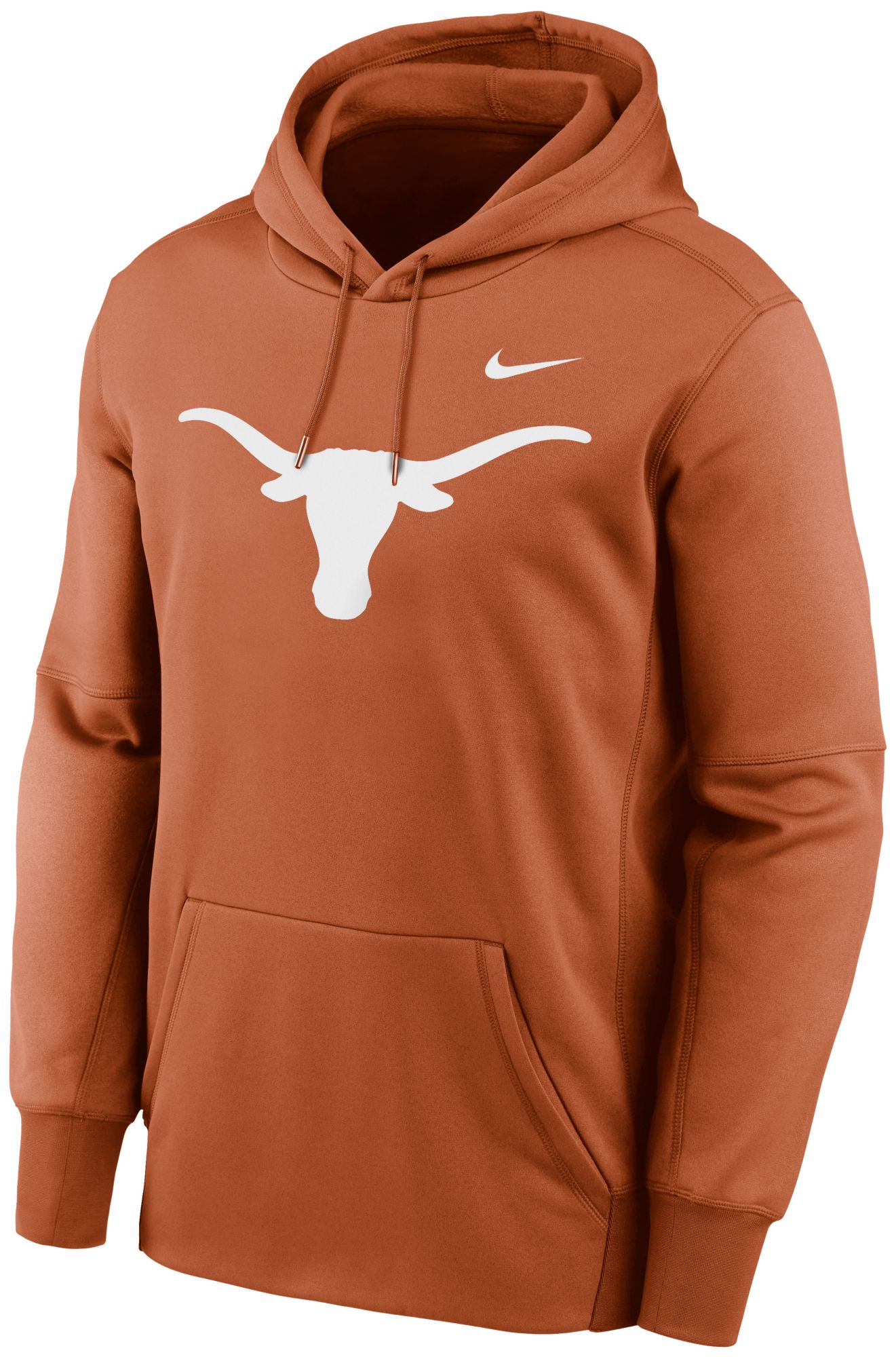 Hoodies & Sweatshirts