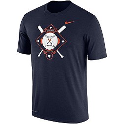 Virginia Cavaliers Men's Apparel  Curbside Pickup Available at DICK'S
