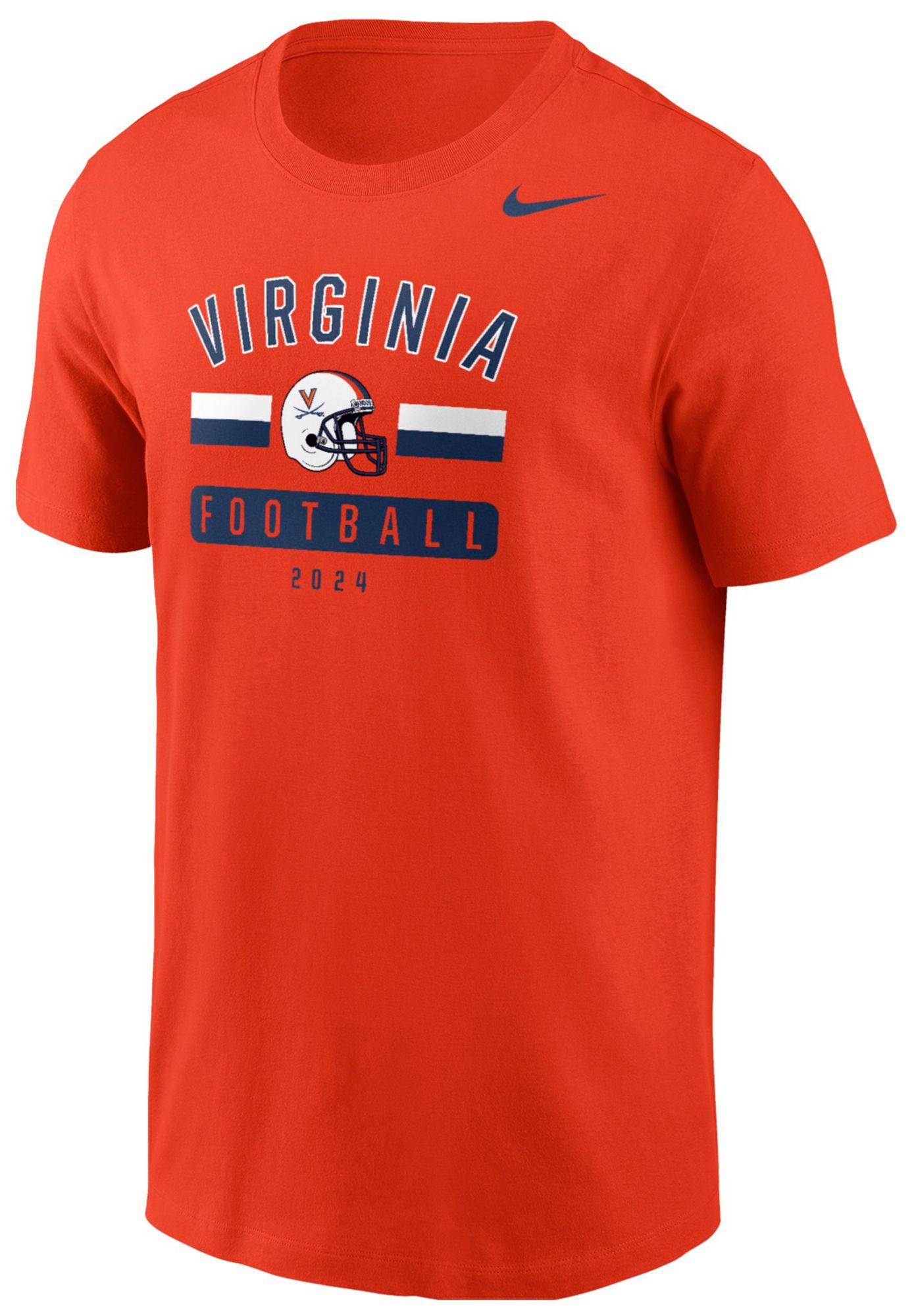 Men's Apparel