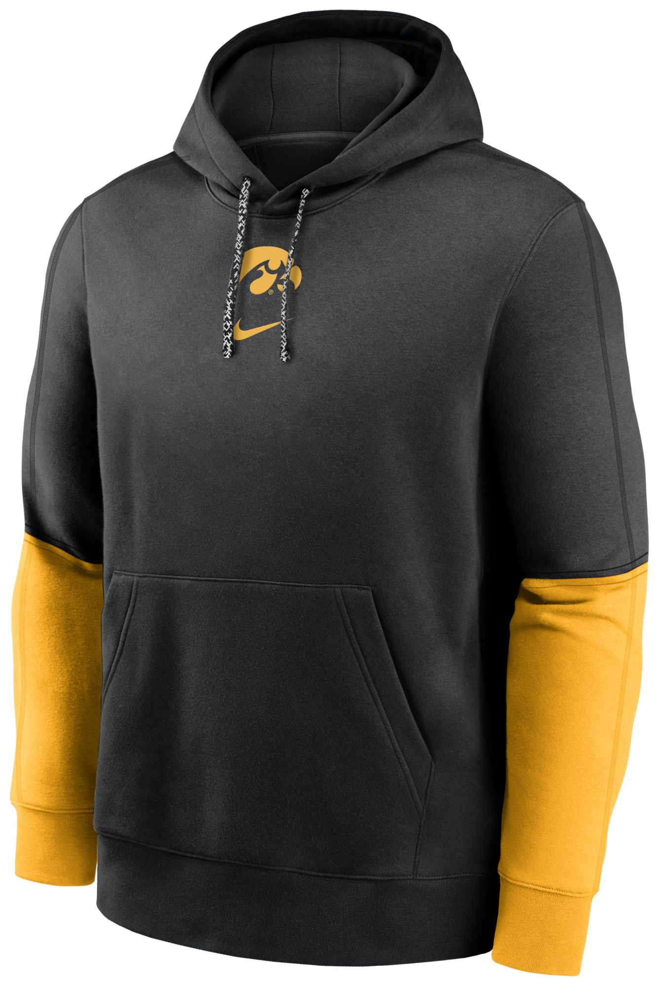 Hoodies & Sweatshirts