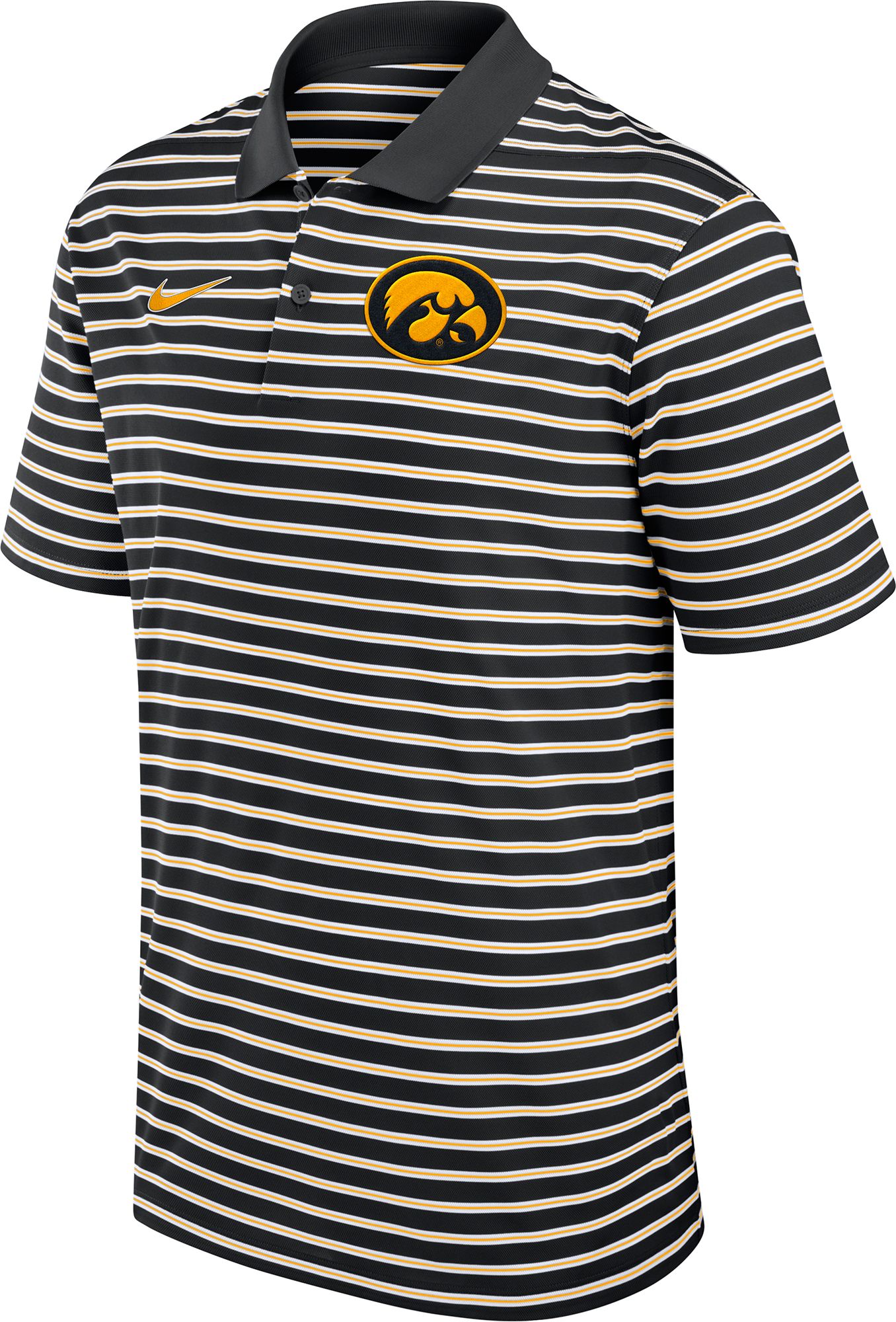 Polos