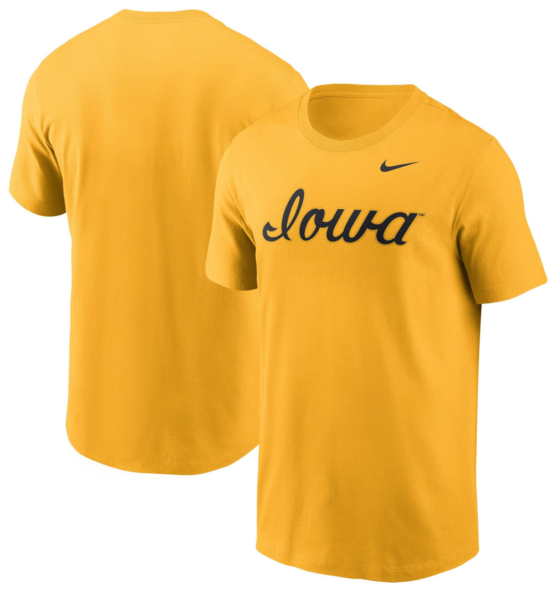 Men's Apparel