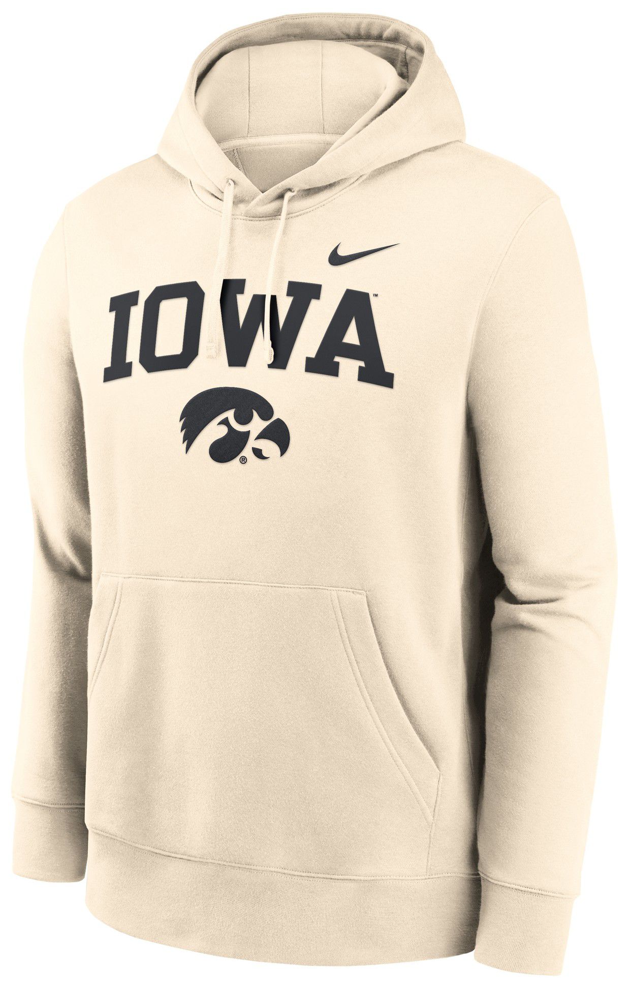 Hoodies & Sweatshirts