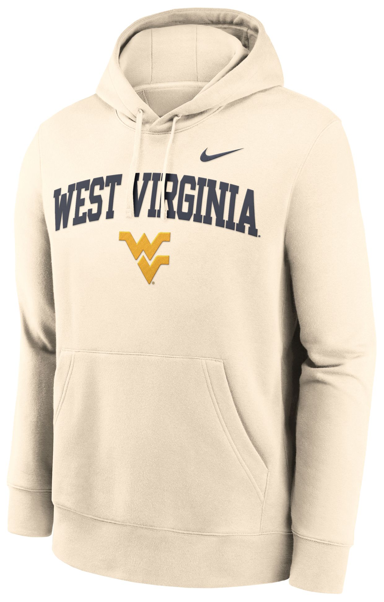 Hoodies & Sweatshirts