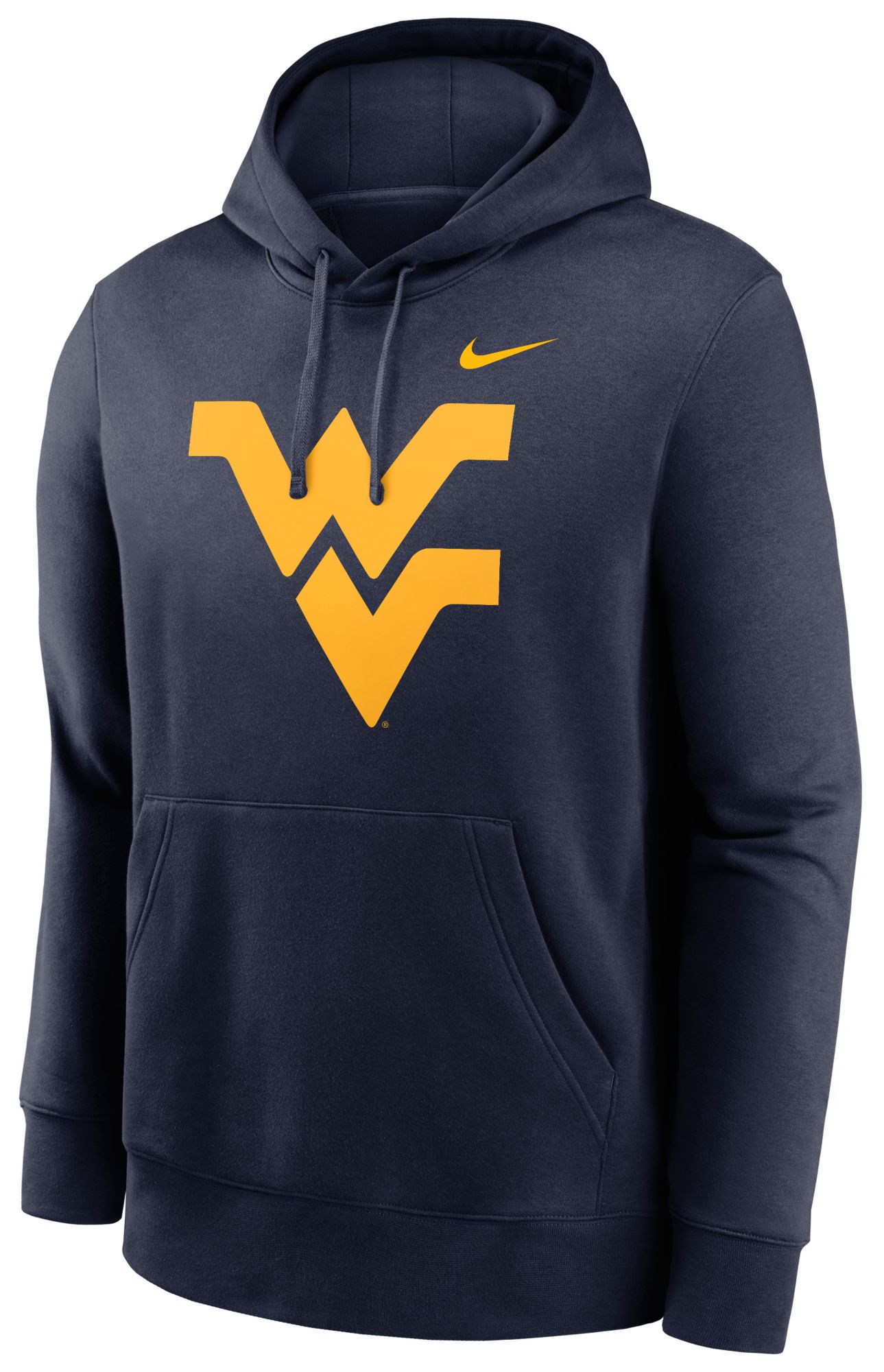 Hoodies & Sweatshirts