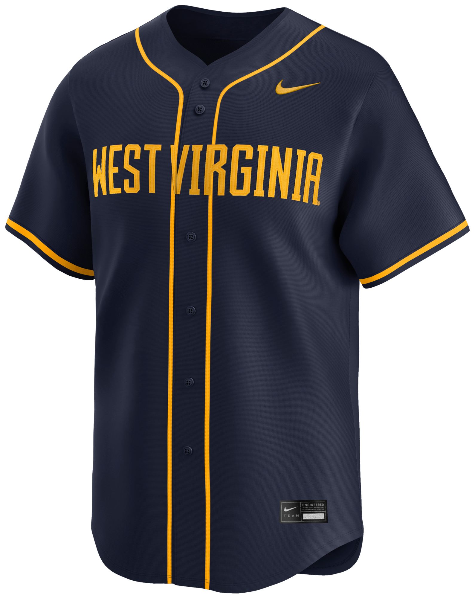 Jerseys
