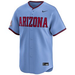 Nike Arizona Wildcats Apparel | Best Price Guarantee at DICK'S Nike Arizona Wildcats Apparel | Best Price Guarantee at DICK'S