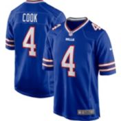 Buffalo bills nike elite jersey online