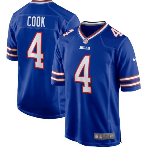 NFLバッファロービルズラグビー ゲームシャツ0番キオンコールマンColeman Keon Coleman Jersey, Legend, Game, Limited, Elite Jerseys