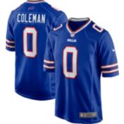 Buffalo bills hot “FLUTIE” jersey