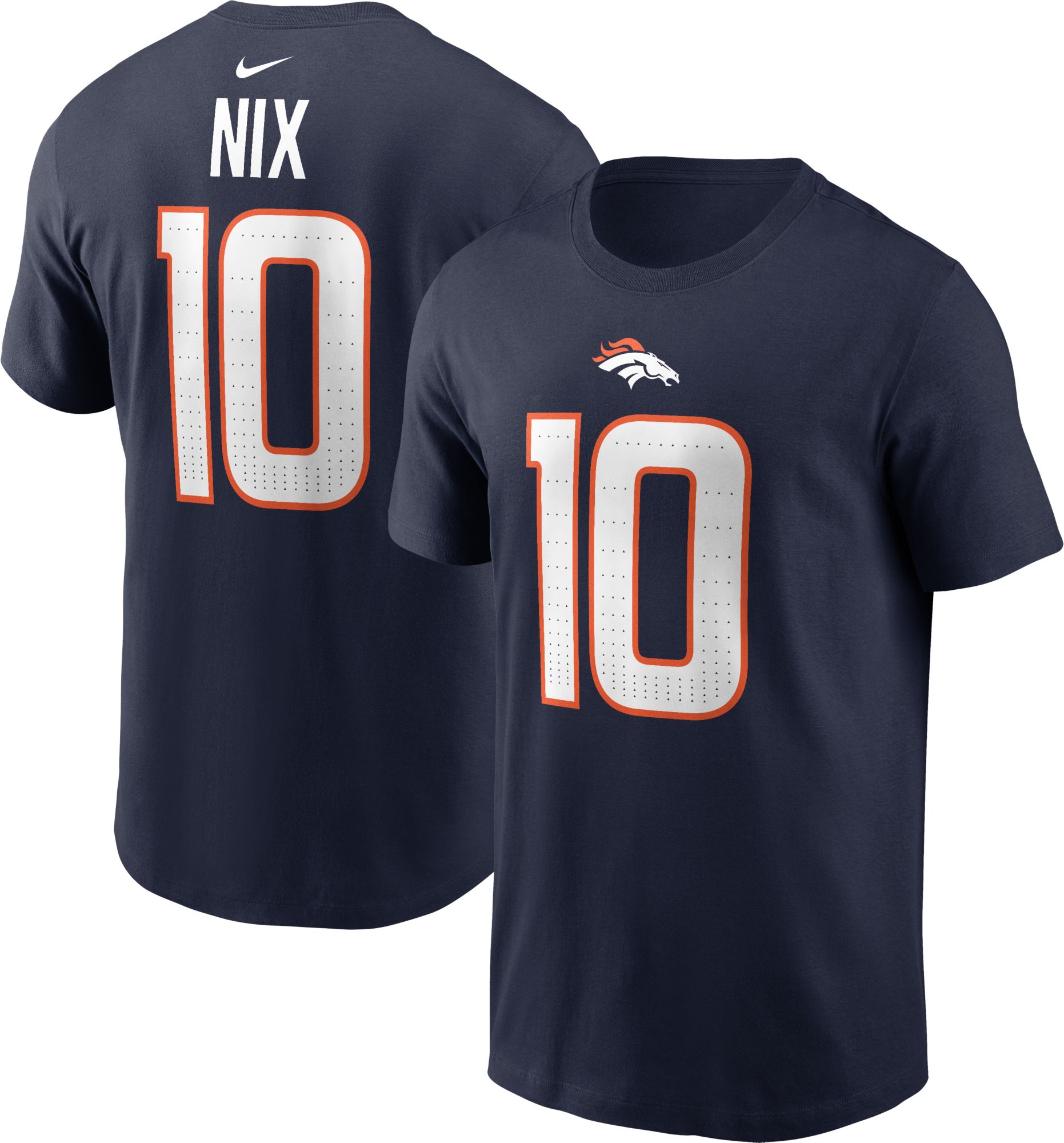 Men's Apparel
