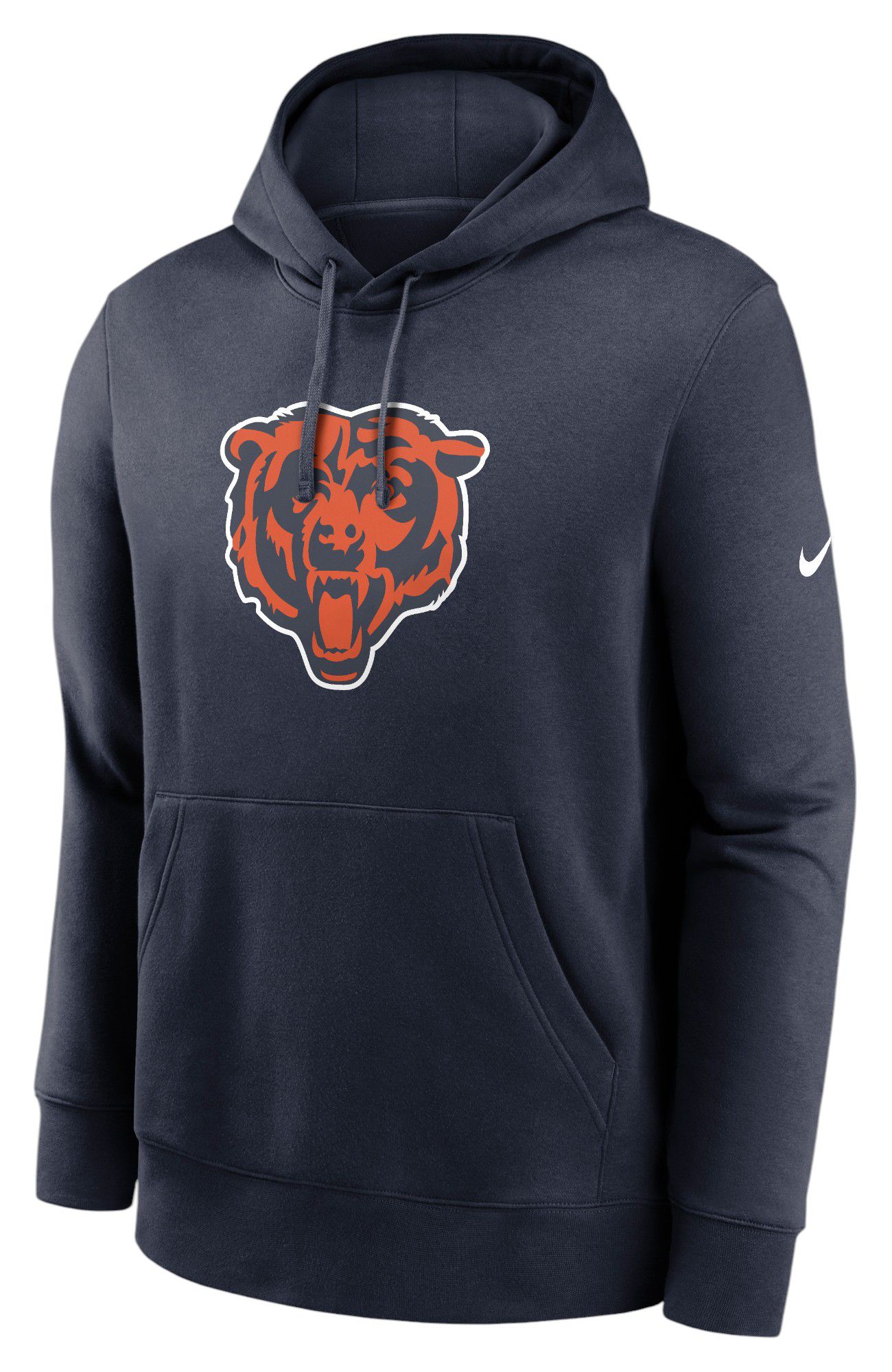 $39.98 NFL Adult Hoodies